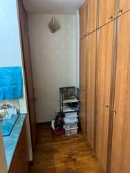 SPRINGSIDE AVENUE (D26), Semi-Detached #602077861